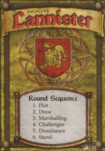 House Lannister